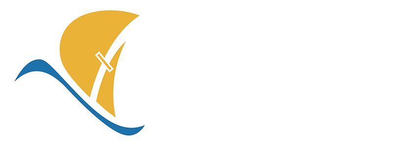 合肥邁馳包裝設備有限公司